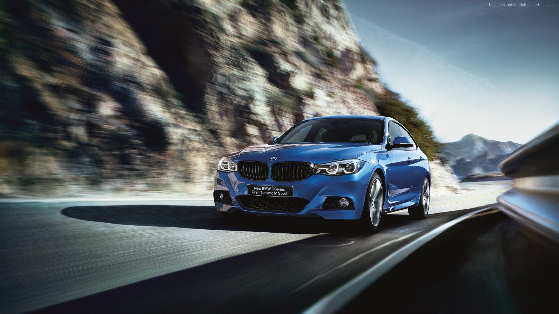 BMW 320i Wallpapers Wallpaper Cave