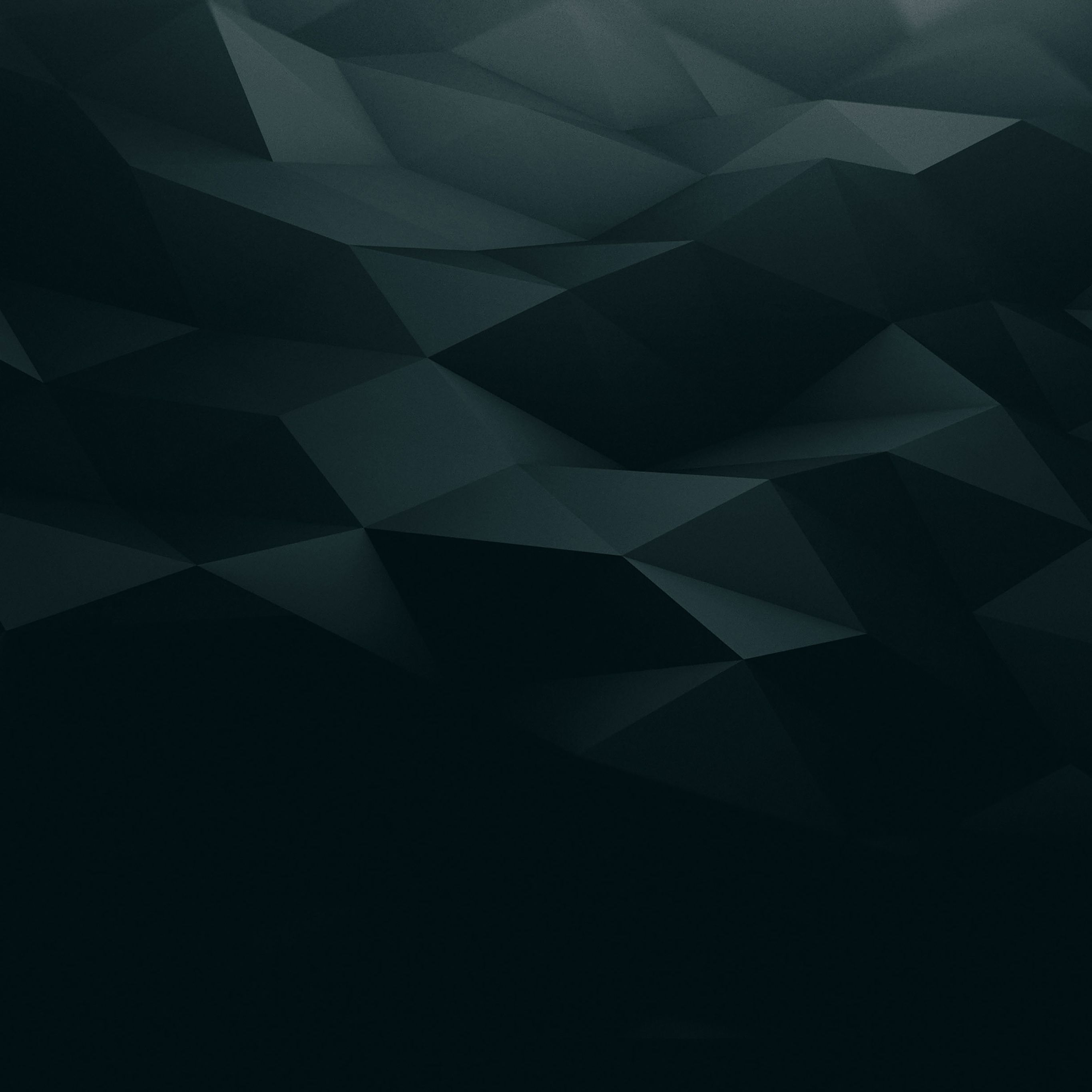 Dark Pattern Wallpapers Wallpaper Cave