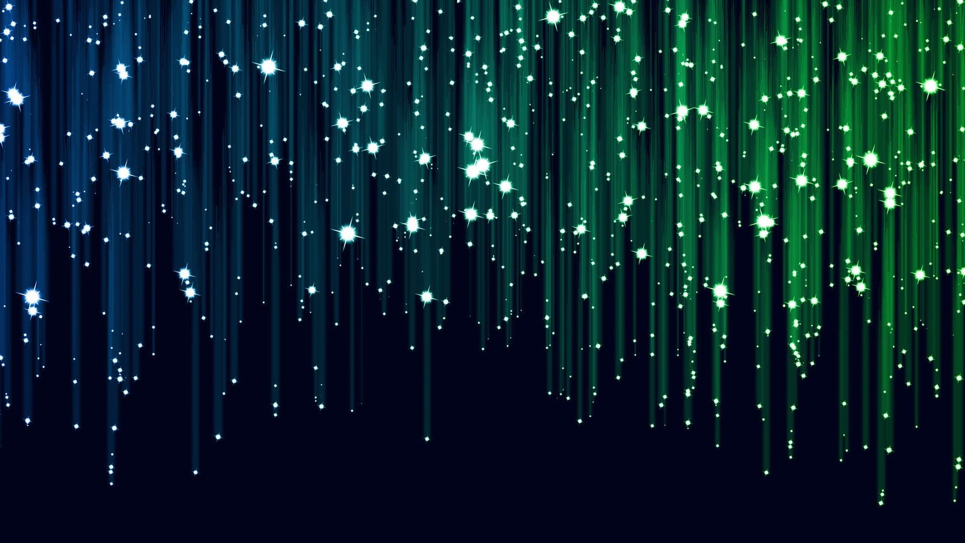 Green Pattern Wallpapers Wallpaper Cave