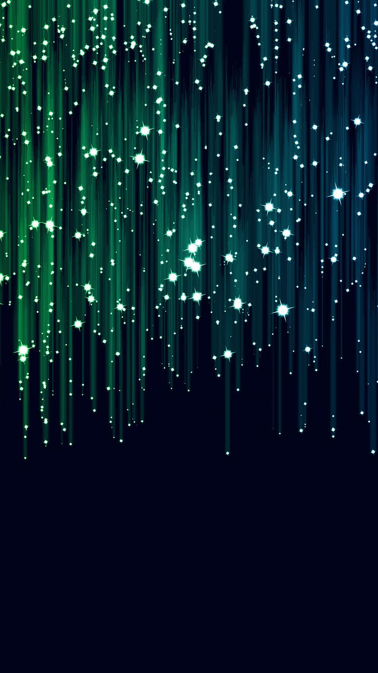 Dark Pattern Wallpapers Wallpaper Cave