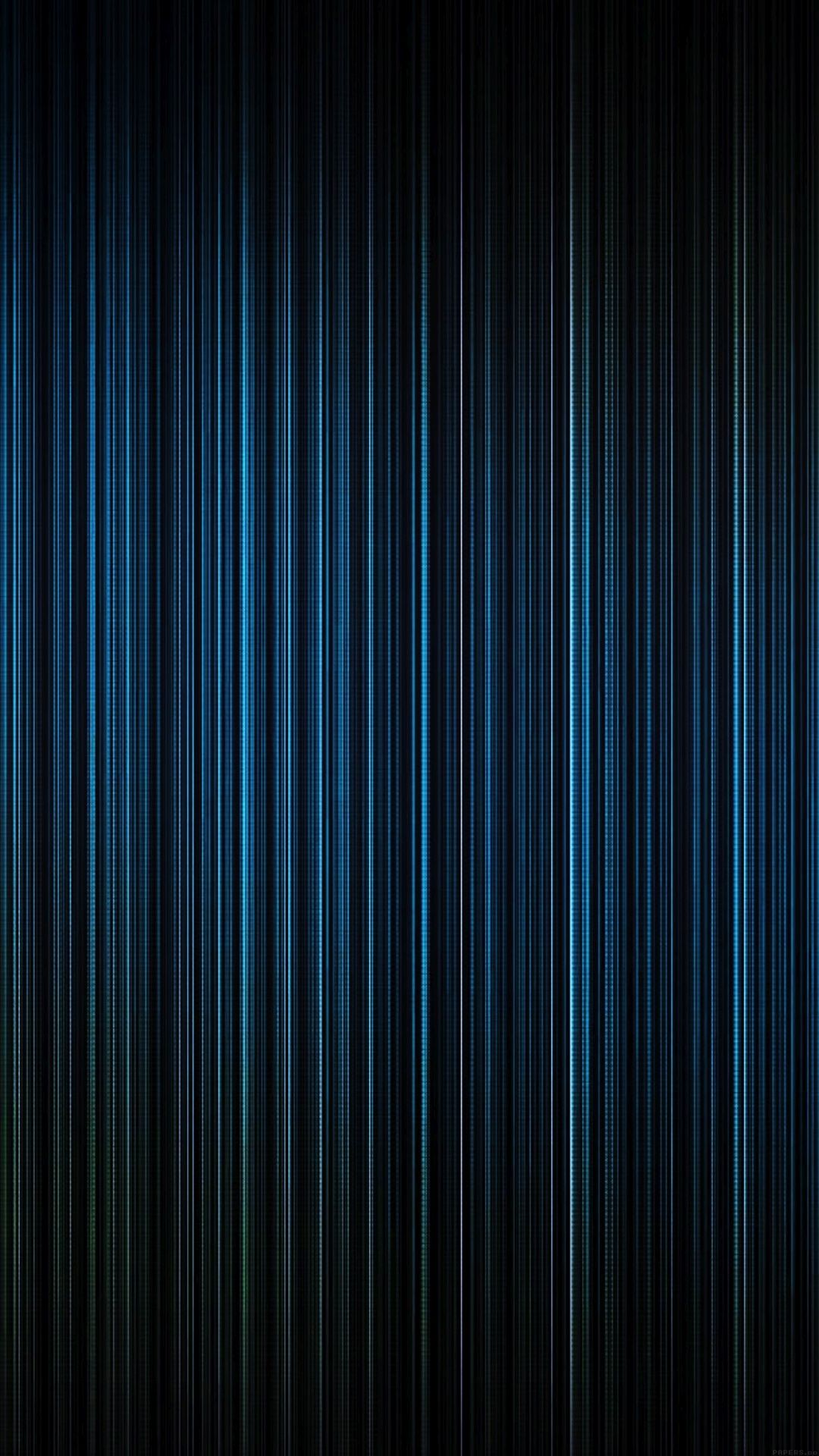 Dark Pattern Wallpapers Wallpaper Cave