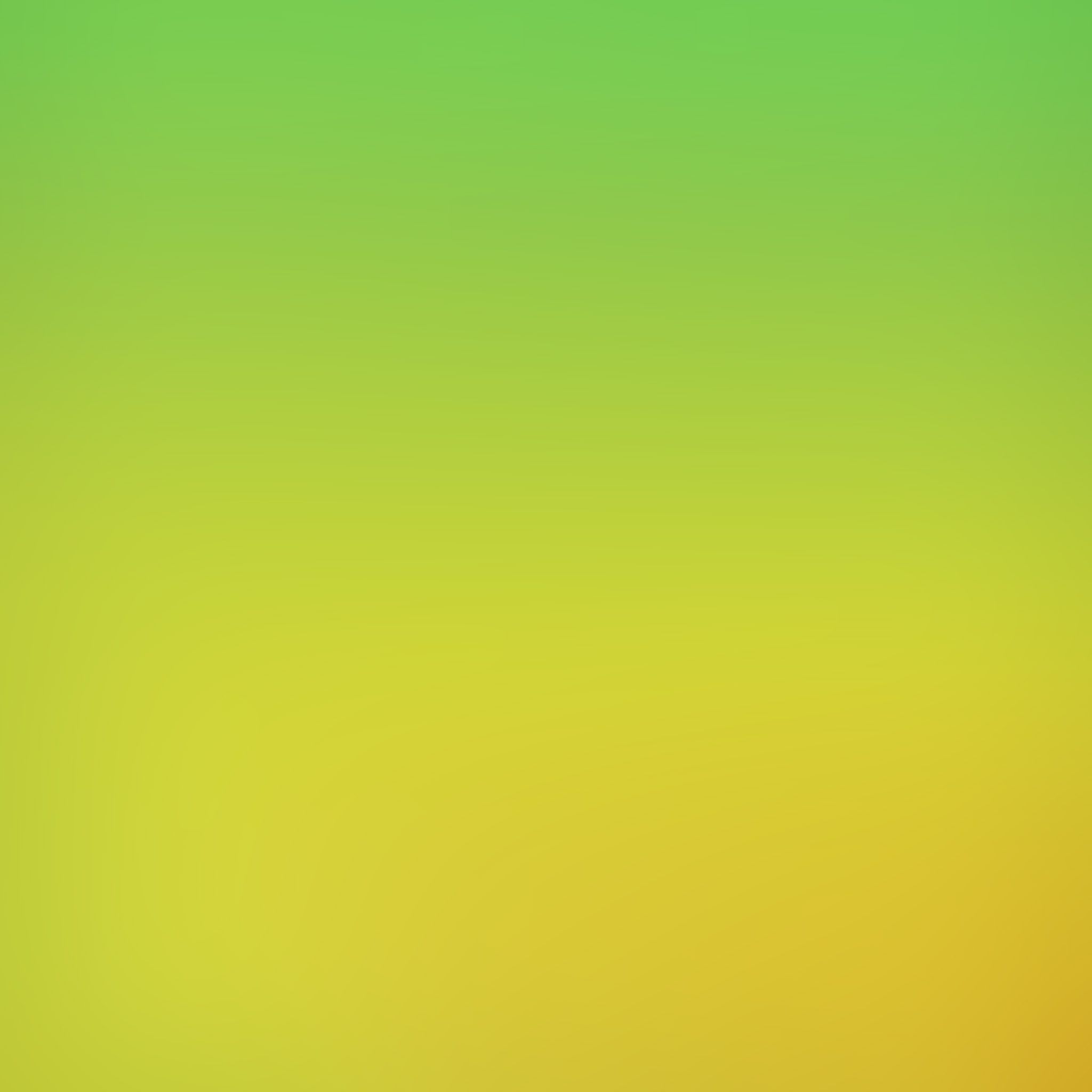 Yellow Green Wallpapers Wallpaper Cave