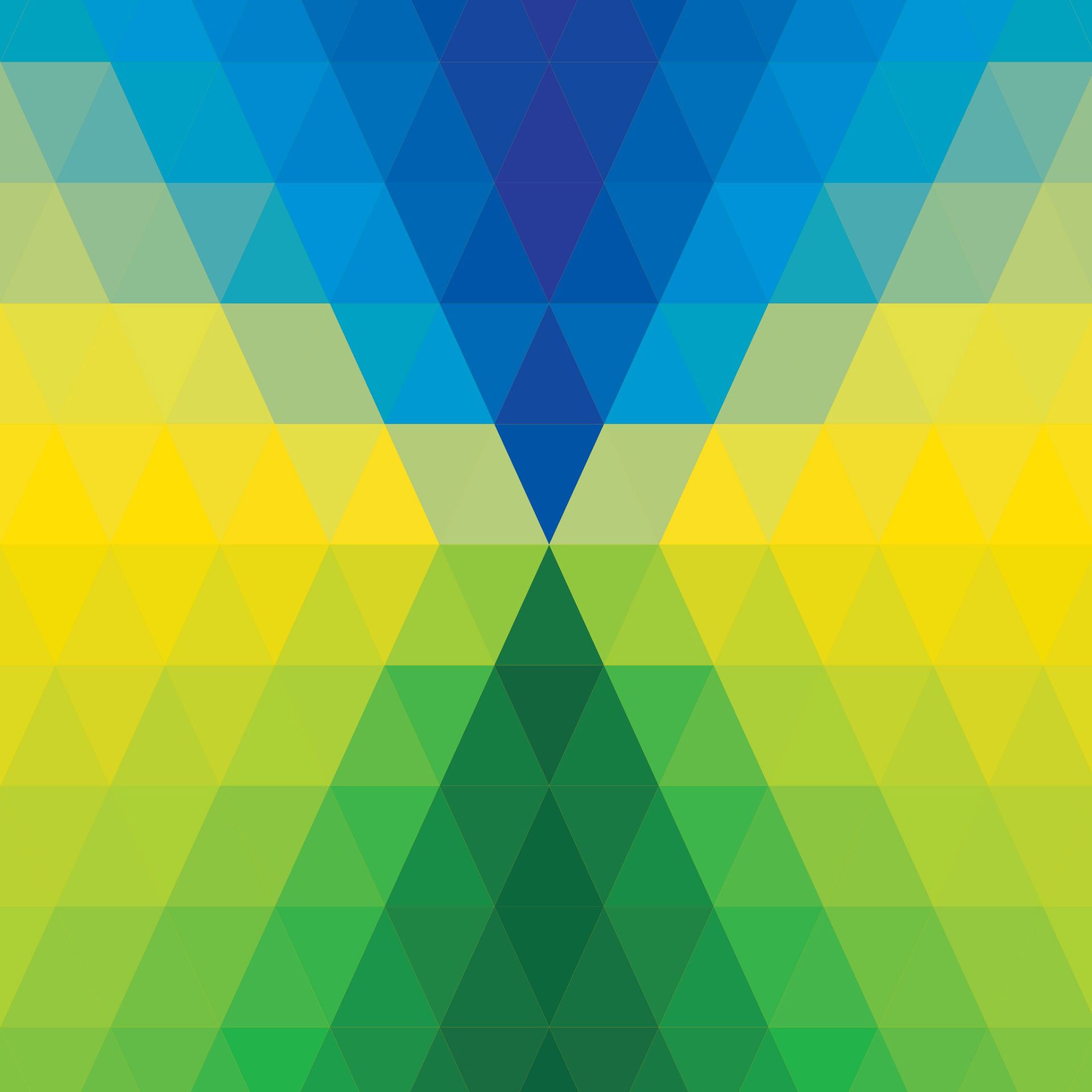 Yellow Green Wallpapers Wallpaper Cave