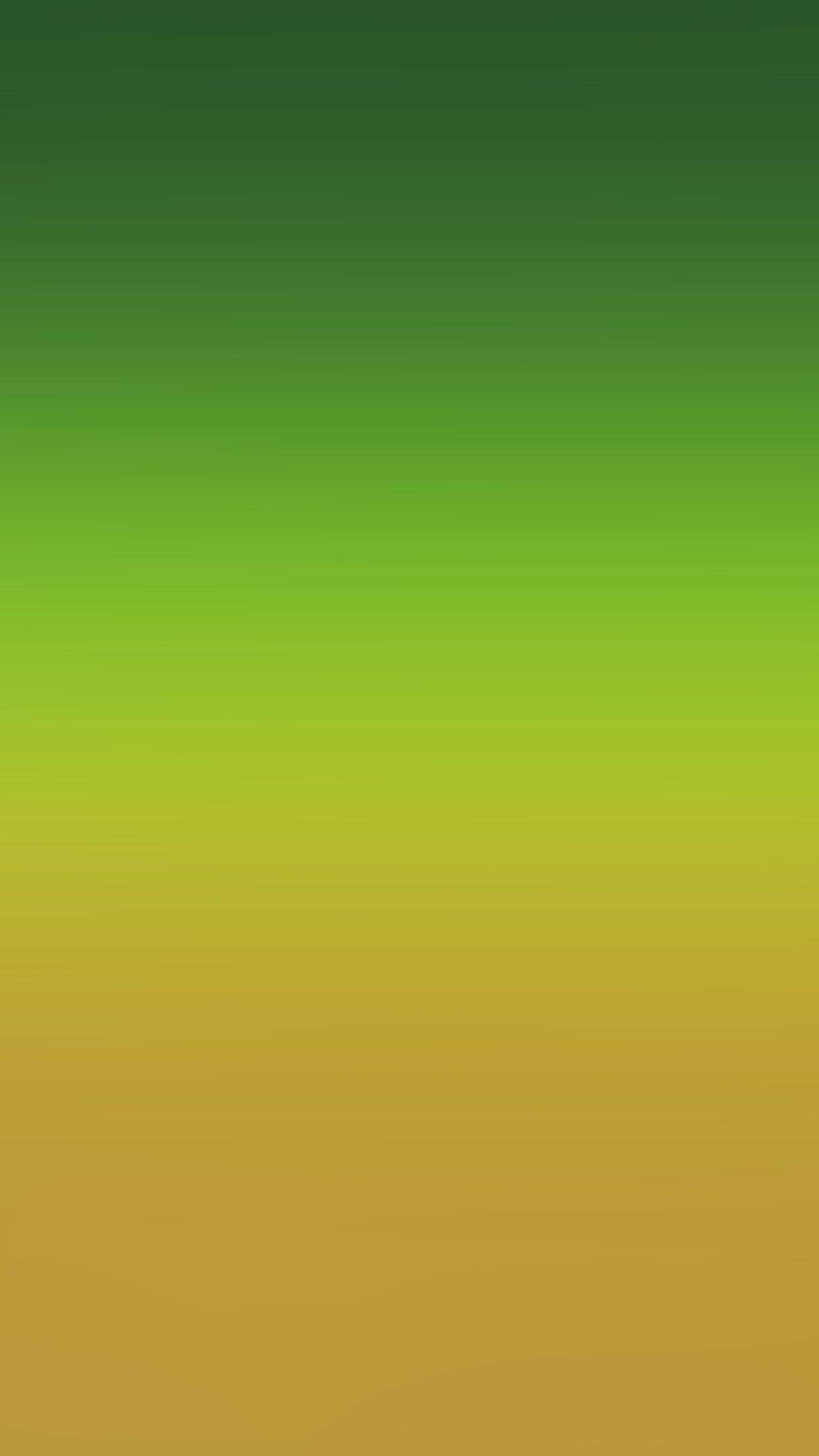 Yellow Green Wallpapers Wallpaper Cave