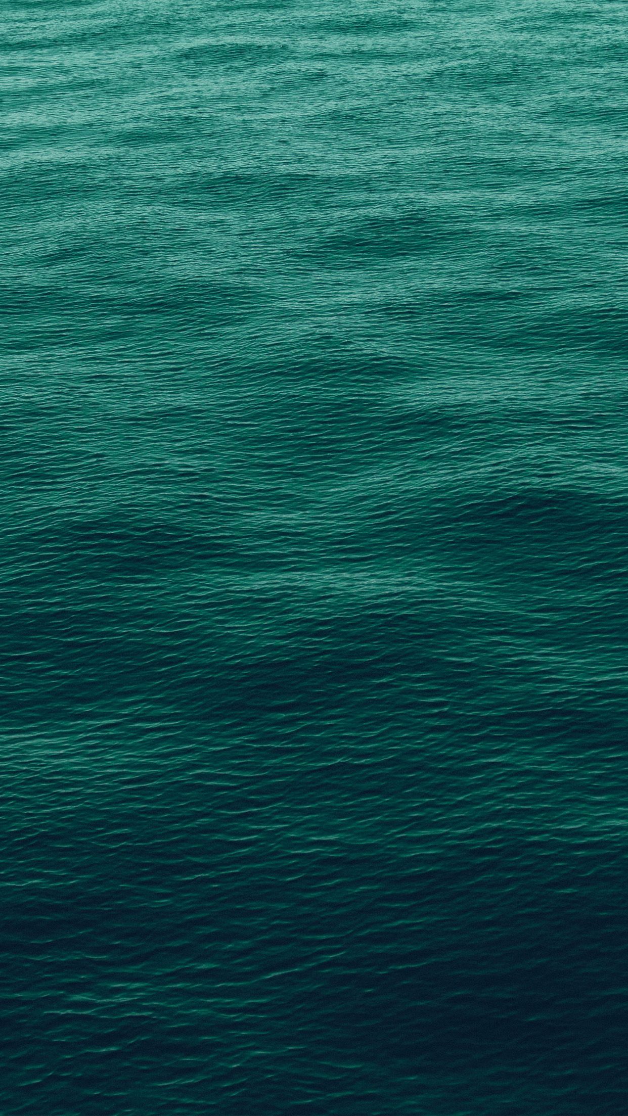 Sea Green Wallpapers Wallpaper Cave