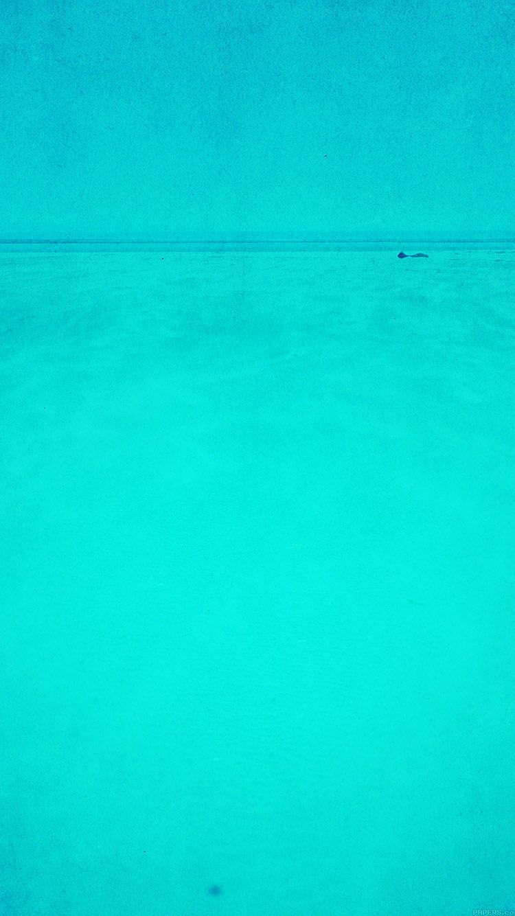 Sea Green Wallpapers Wallpaper Cave