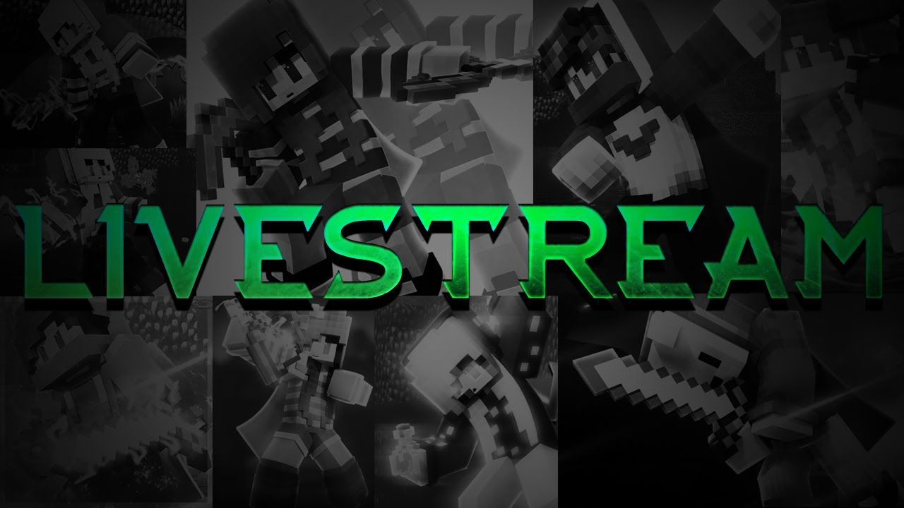 Live Stream Wallpapers Wallpaper Cave