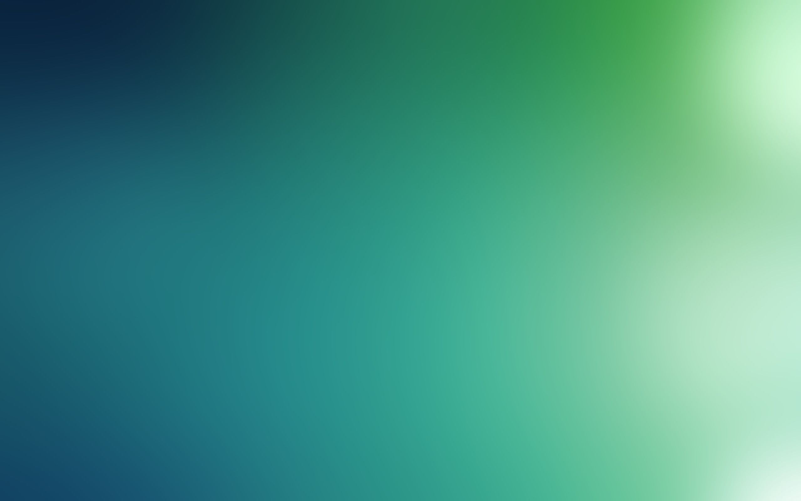 Sea Green Wallpapers Wallpaper Cave