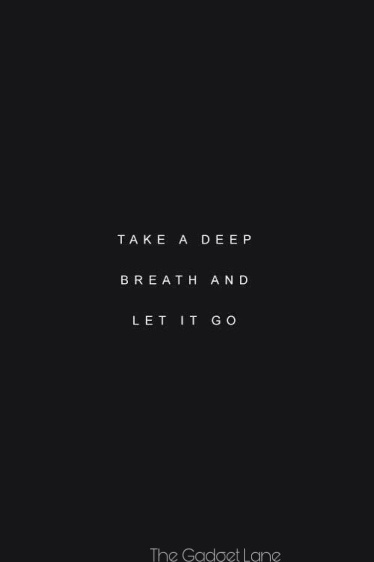 Themes With Quotes Wallpapers Wallpaper Cave