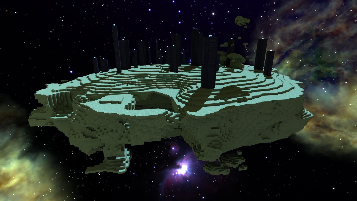 Dream Team Minecraft Wallpapers Wallpaper Cave