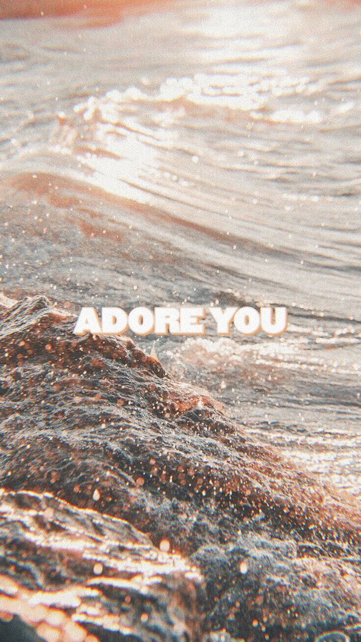 Harry Styles Adore You Wallpapers Wallpaper Cave