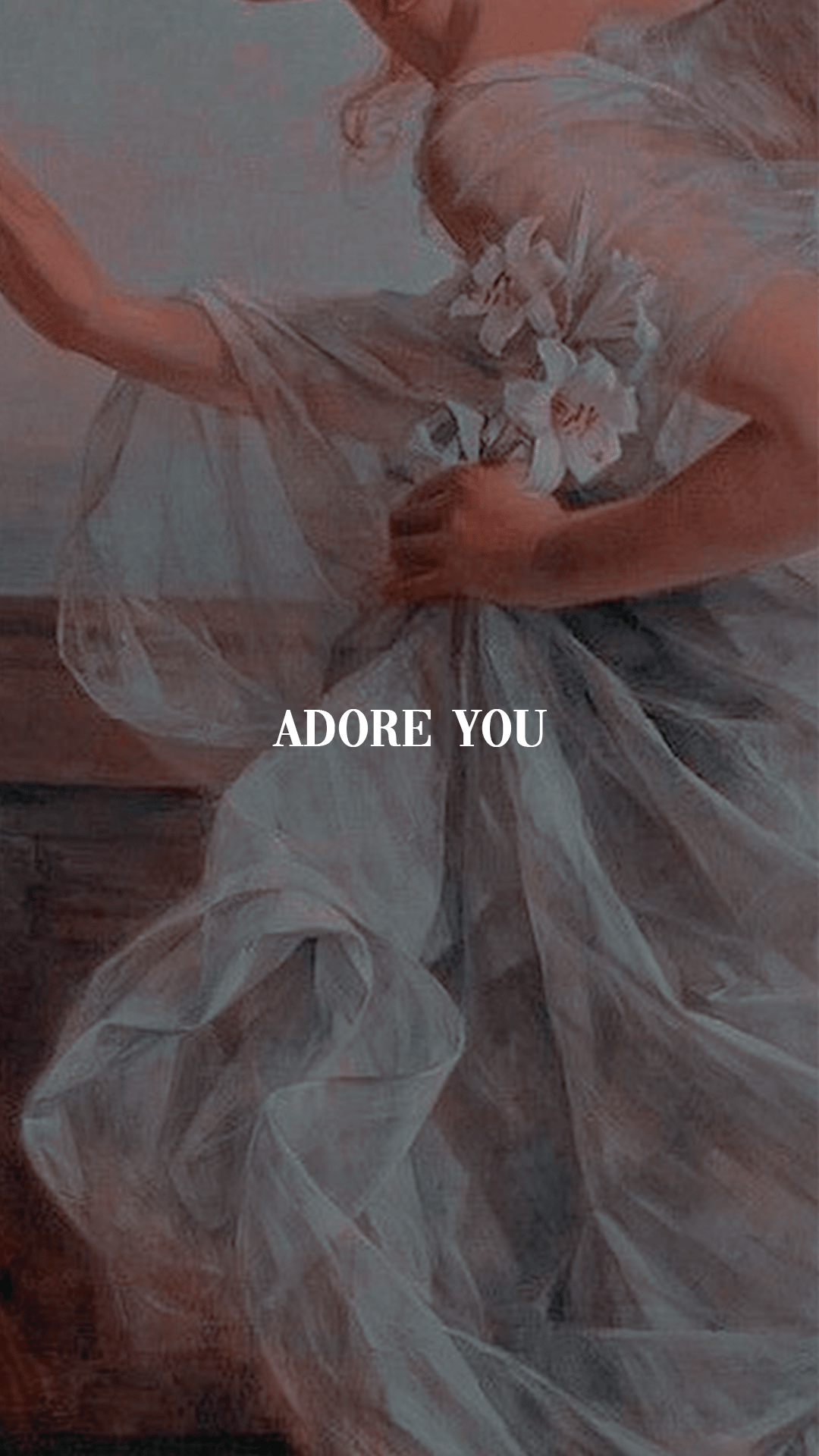 Harry Styles Adore You Wallpapers Wallpaper Cave