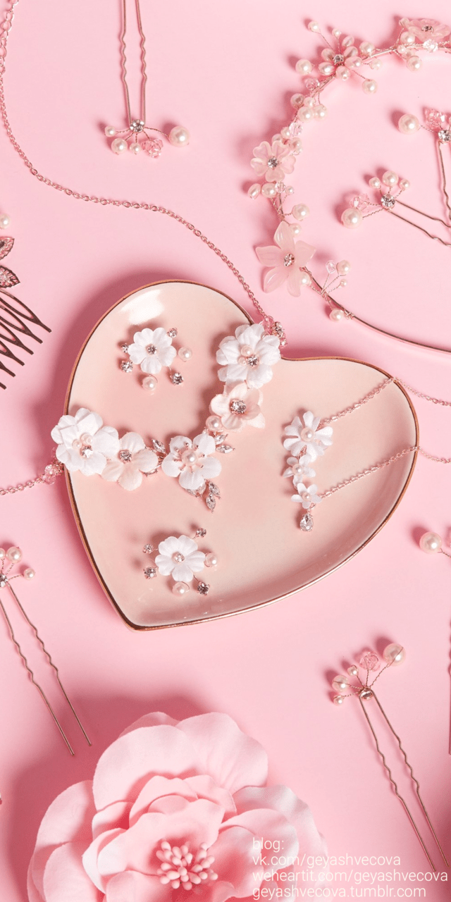 Pink Baddie Wallpapers Wallpaper Cave