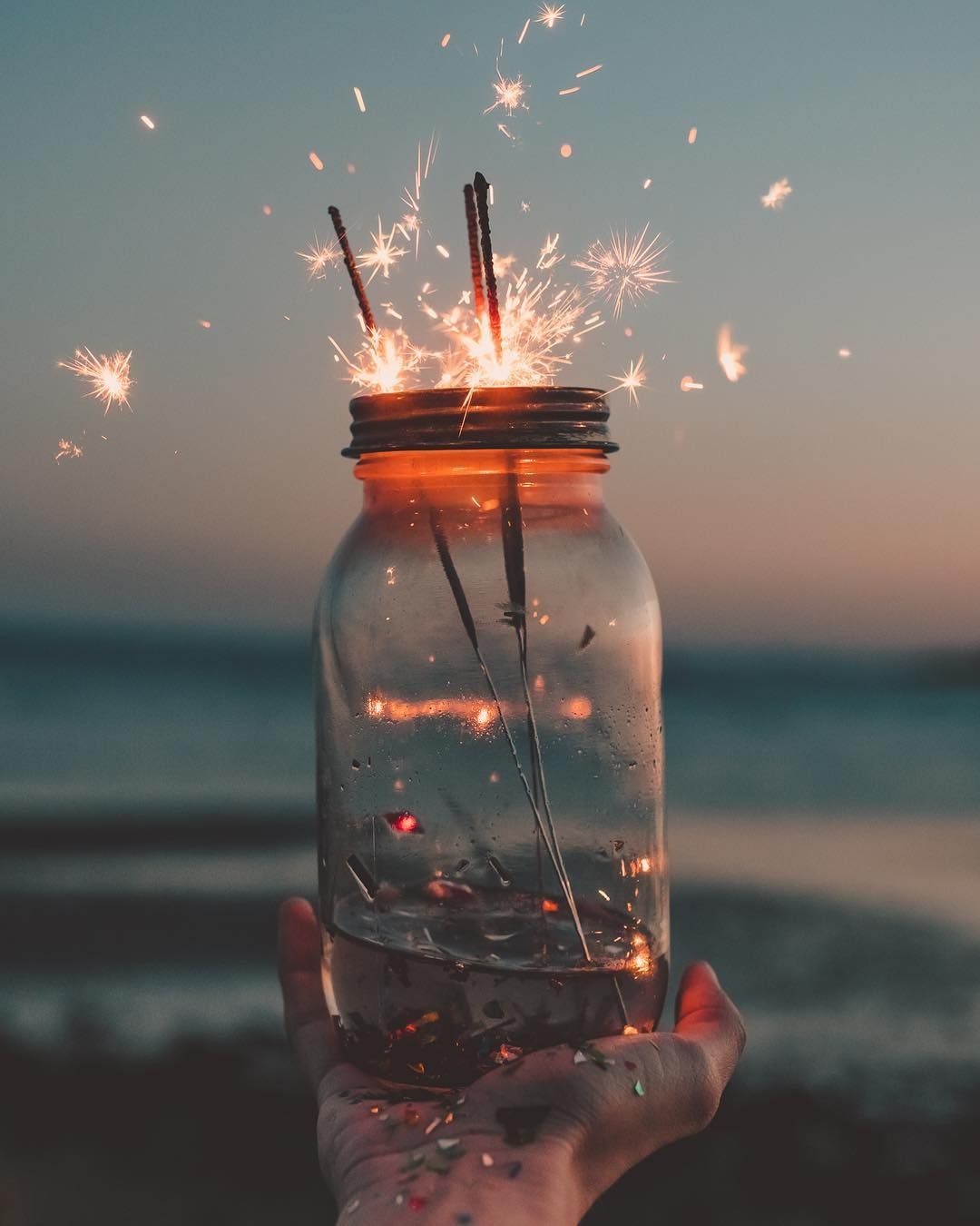 Pretty Things Wallpapers Wallpaper Cave