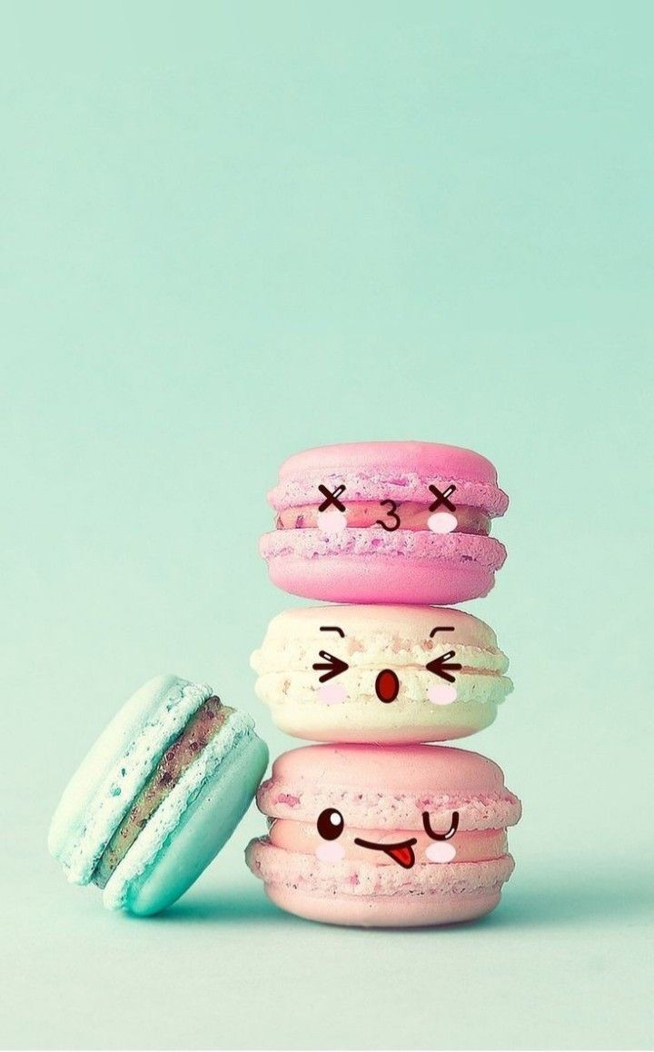 Pretty Things Wallpapers Wallpaper Cave