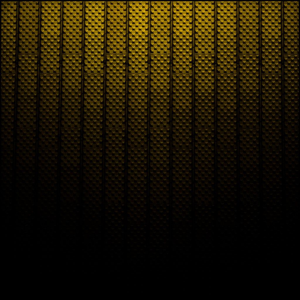 Dark Gold Wallpapers Wallpaper Cave