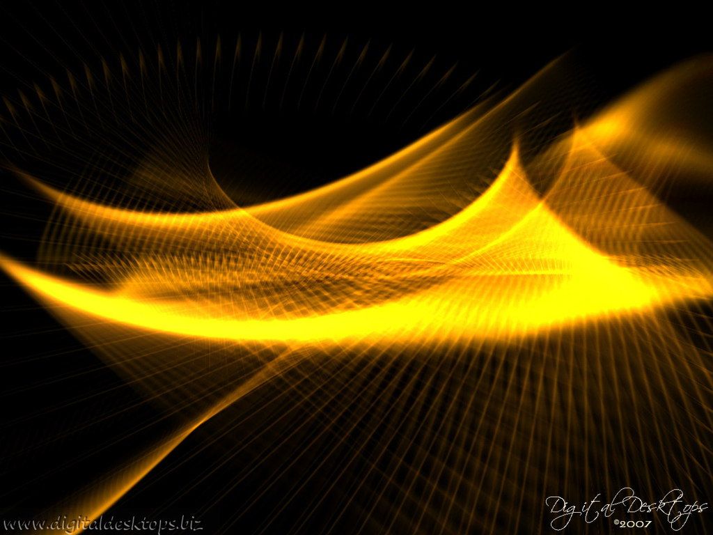 Dark Gold Wallpapers Wallpaper Cave