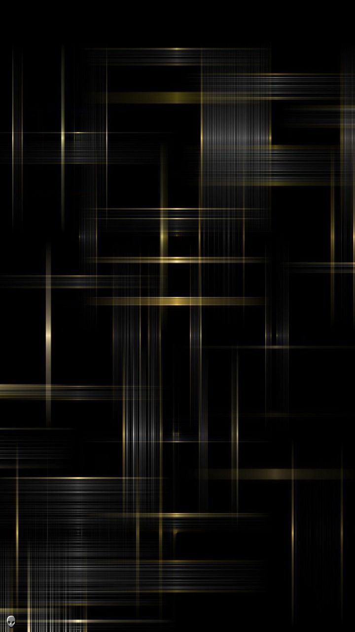 Dark Gold Wallpapers Wallpaper Cave