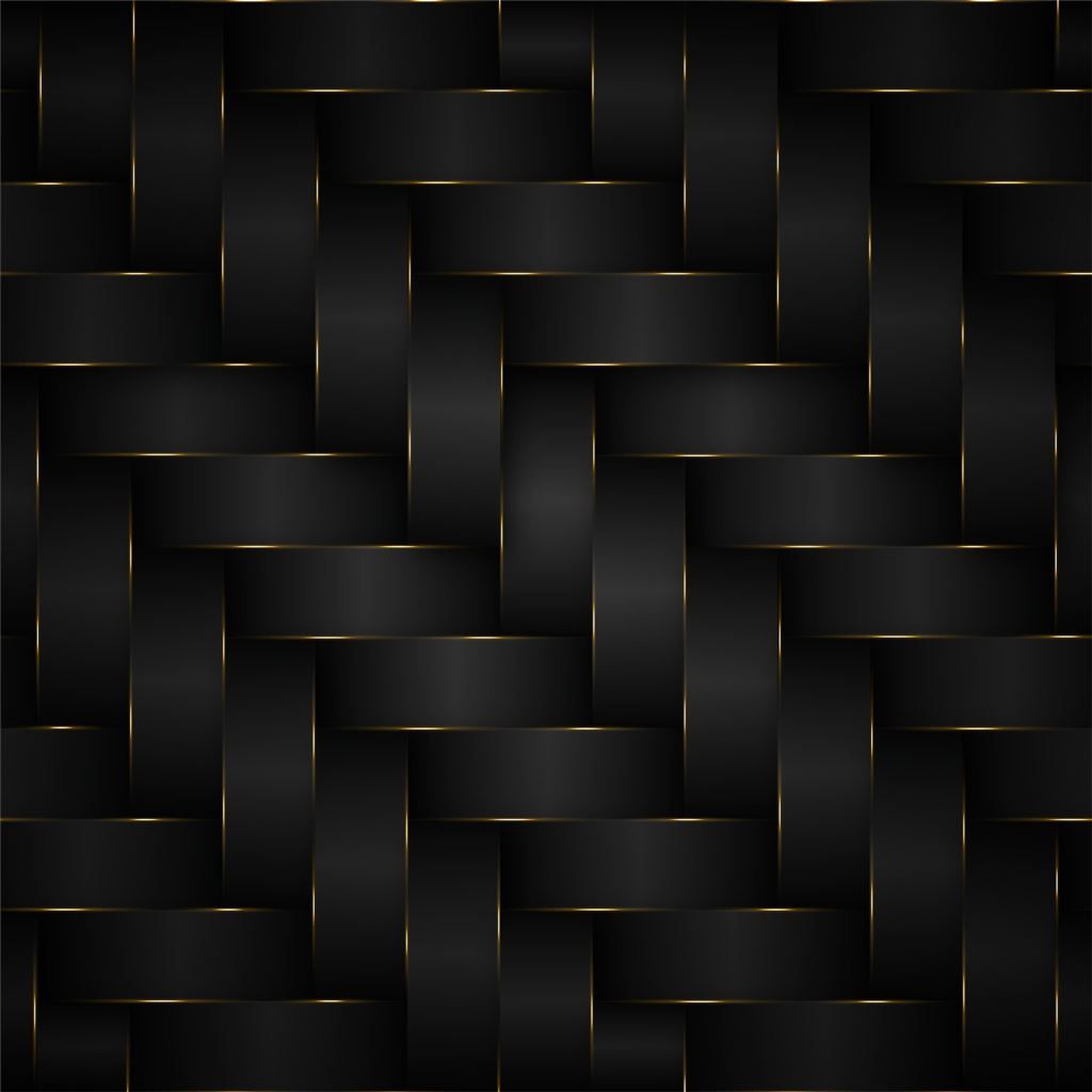 Dark Gold Wallpapers Wallpaper Cave