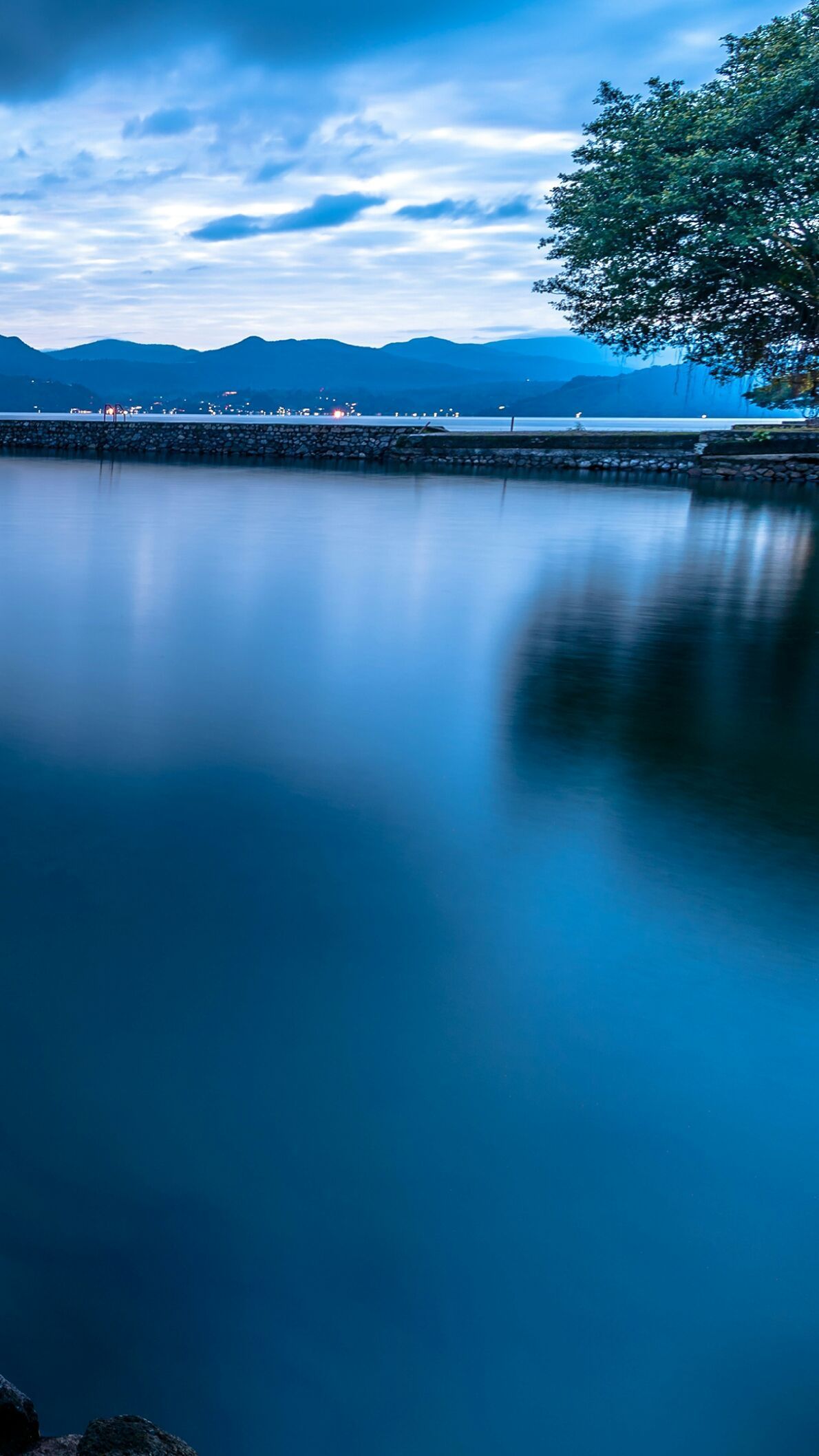 3d Nature Wallpaper For Mobile Phone