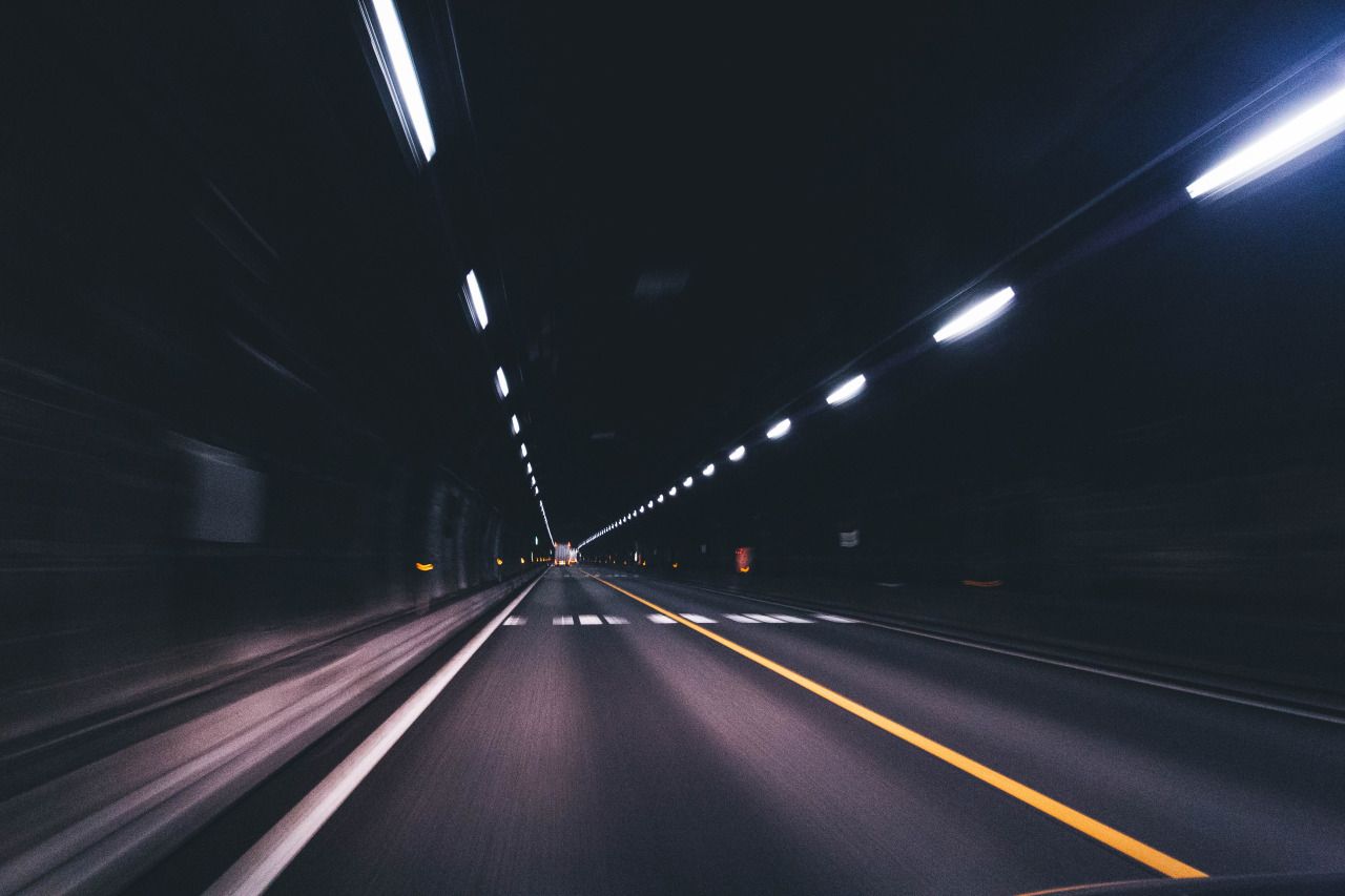 Macbook Aesthetic Grunge Wallpapers Wallpaper Cave