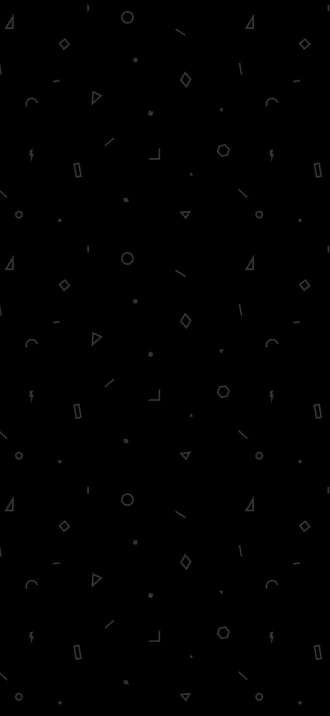 iPhone True Black Wallpapers Wallpaper Cave