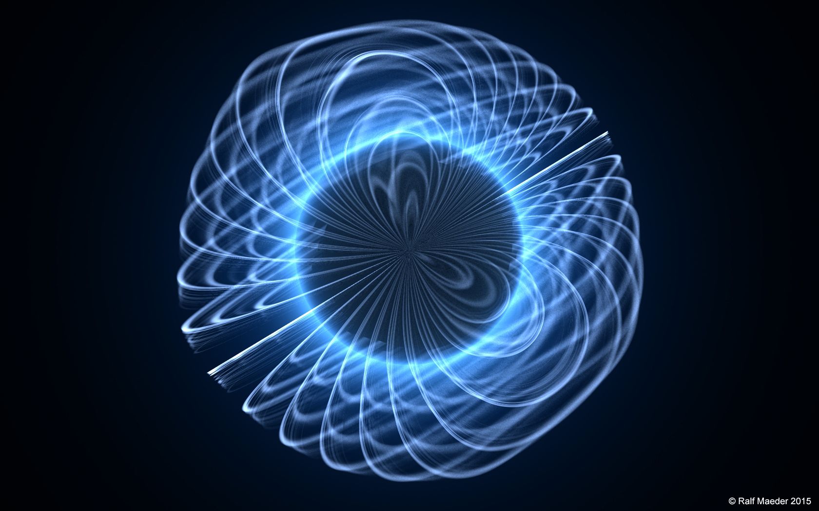 Electron Wallpapers Wallpaper Cave