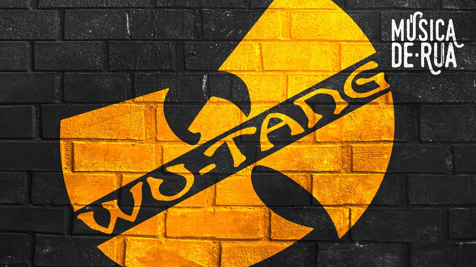 Wu Tang Clan HD Computer Wallpapers Wallpaper Cave