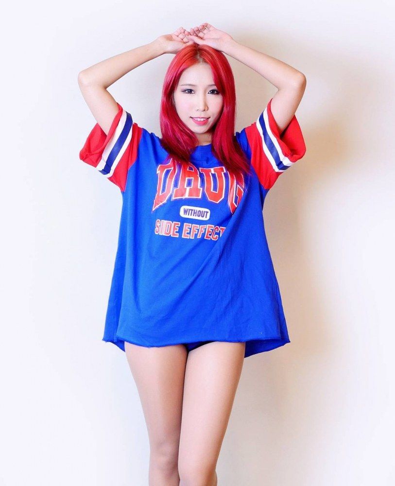 Waveya Wallpapers - Wallpaper Cave