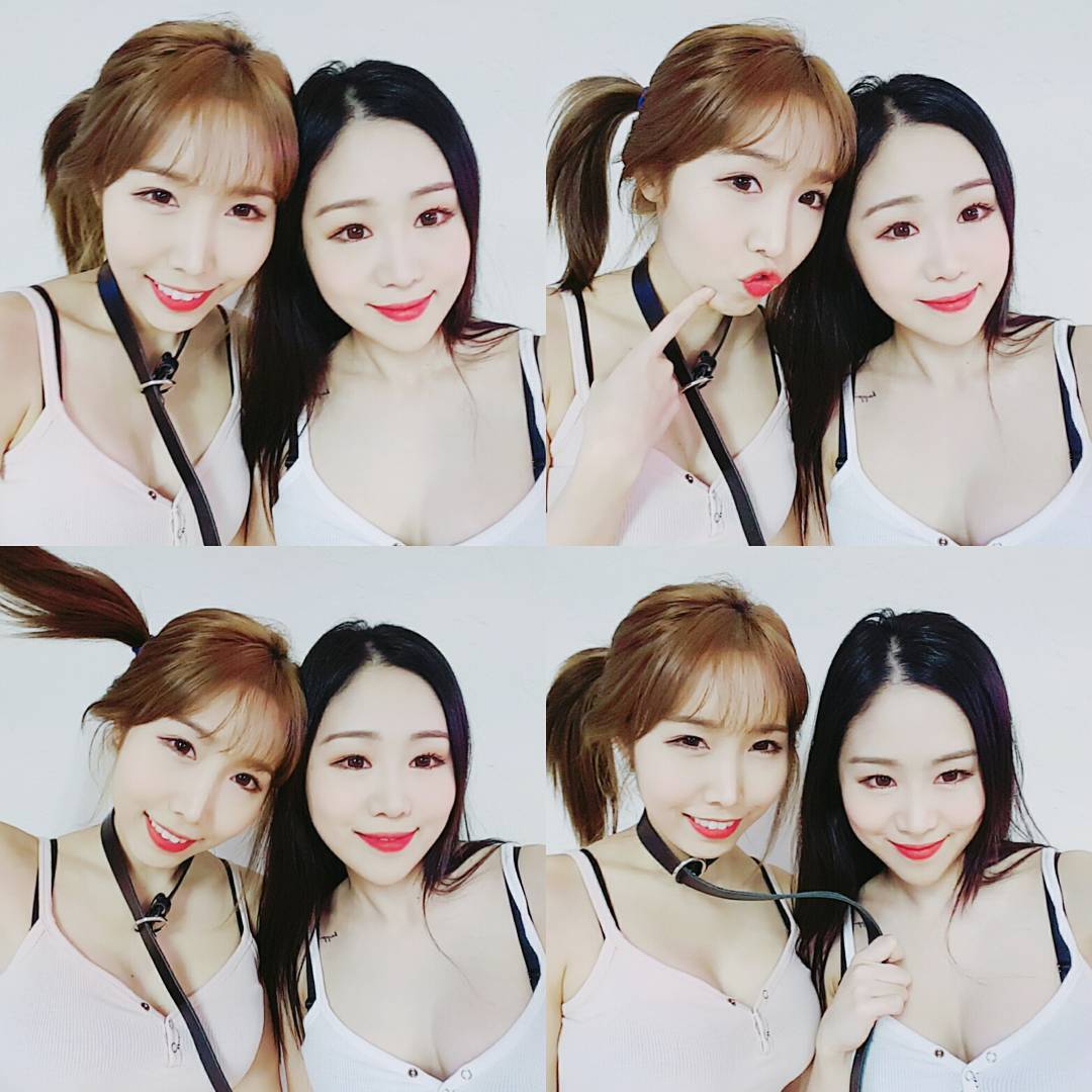 Waveya Wallpapers - Wallpaper Cave