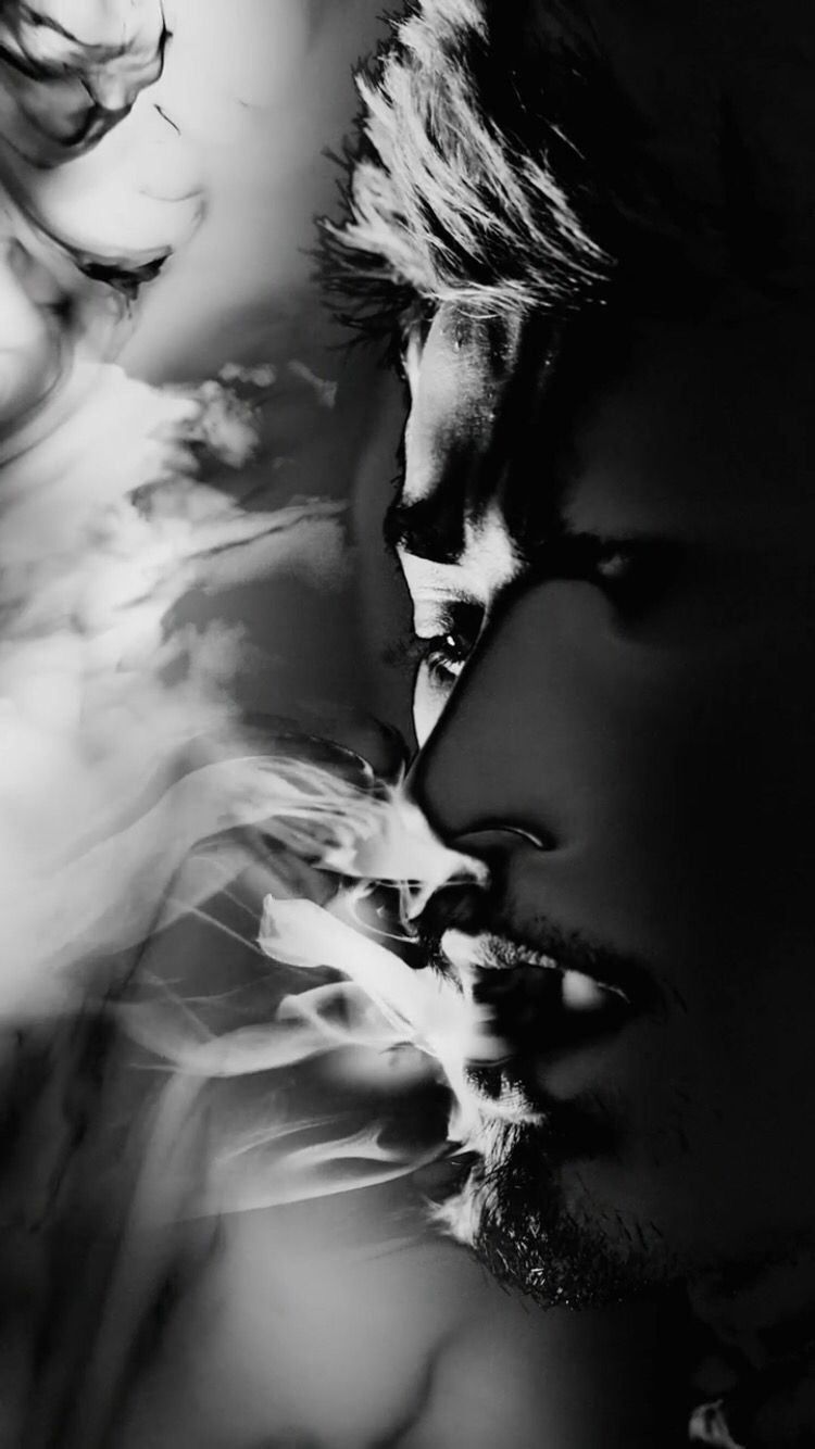 ZAYN PILLOWTALK Wallpapers Wallpaper Cave