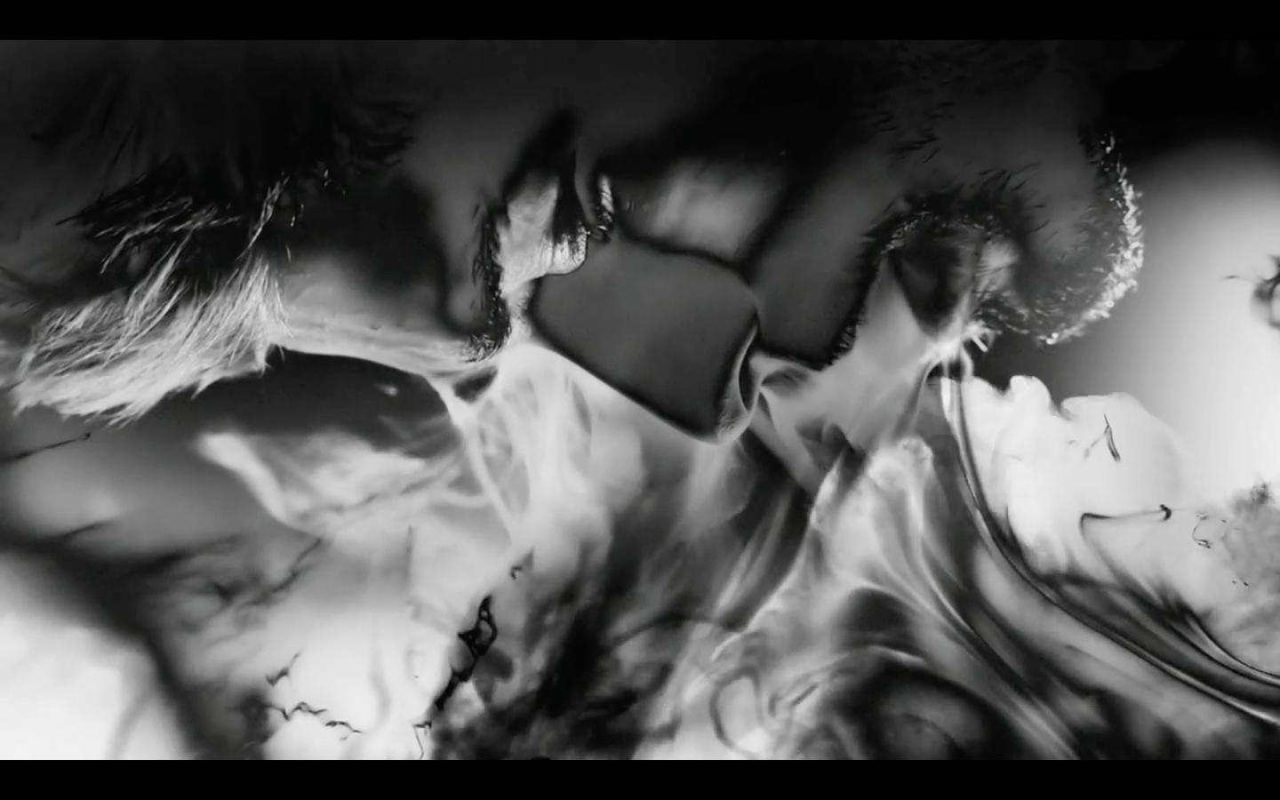 ZAYN PILLOWTALK Wallpapers Wallpaper Cave