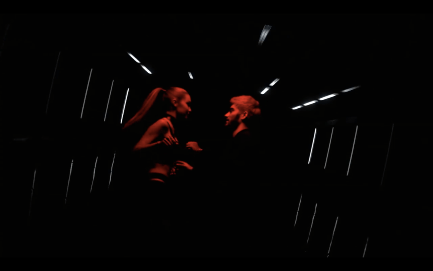 ZAYN PILLOWTALK Wallpapers Wallpaper Cave