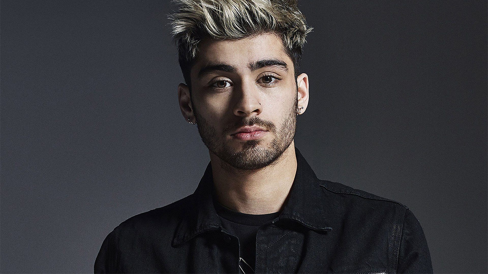 ZAYN PILLOWTALK Wallpapers Wallpaper Cave