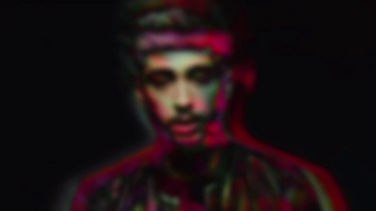 ZAYN PILLOWTALK Wallpapers Wallpaper Cave