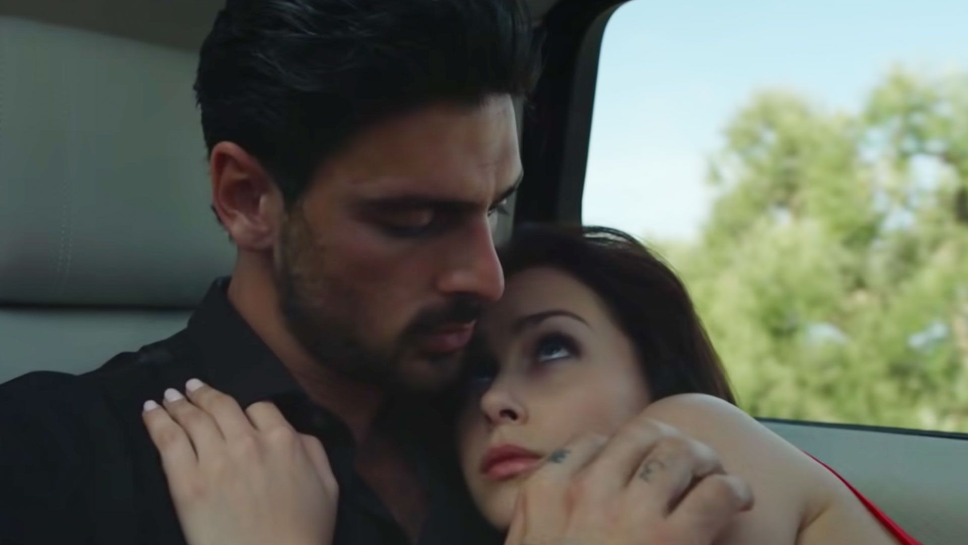 365 Days Movie Wallpapers Wallpaper Cave