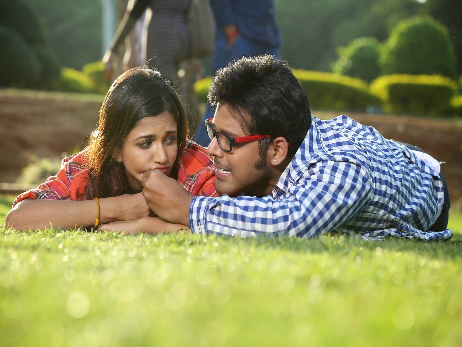 365 Days Movie Wallpapers Wallpaper Cave