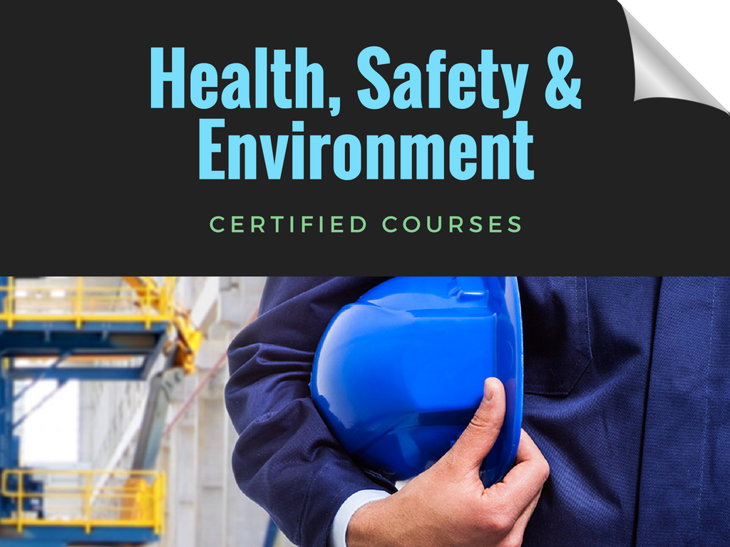Environmental Health And Safety Wallpapers Wallpaper Cave