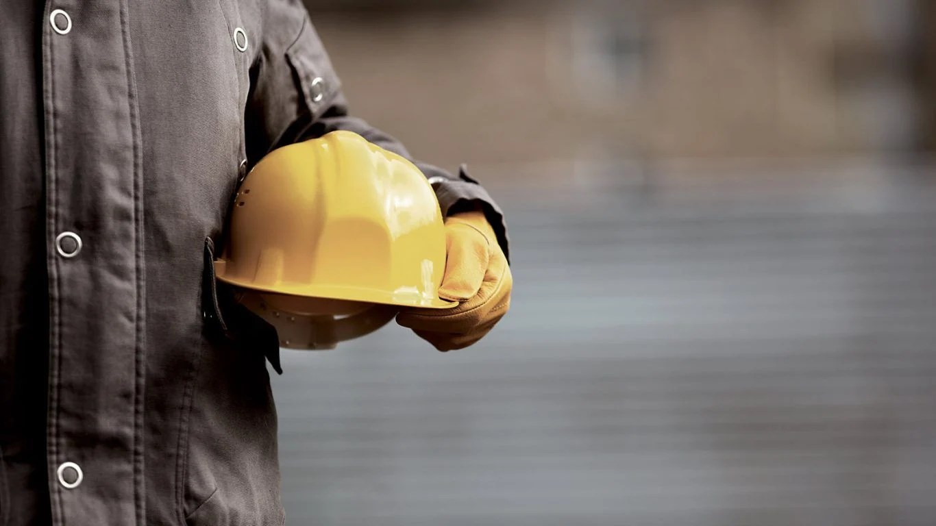 Environmental Health And Safety Wallpapers Wallpaper Cave