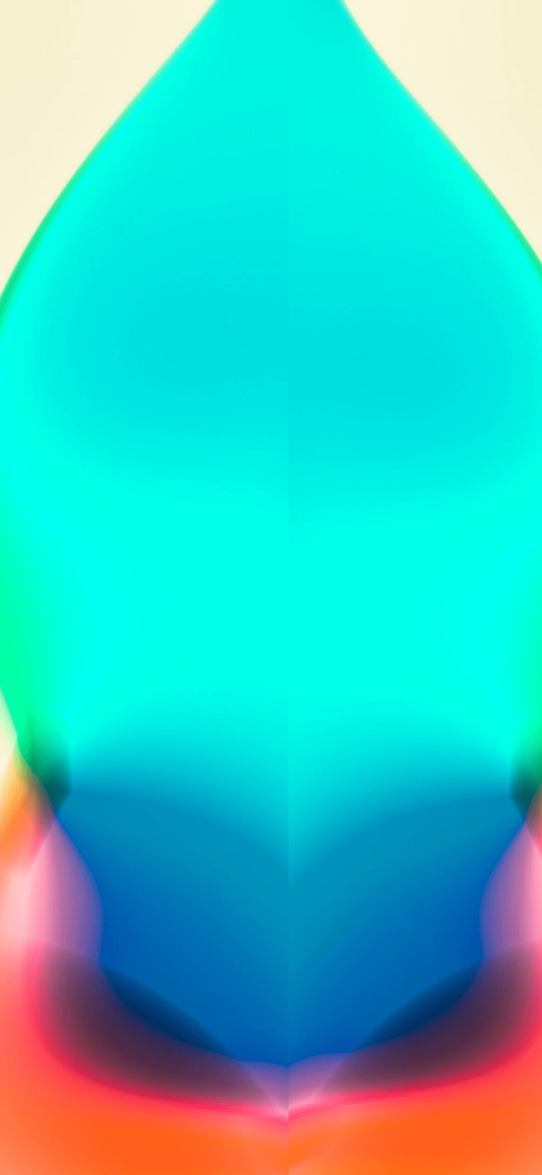 Galaxy Note 20 Ultra Wallpapers Wallpaper Cave