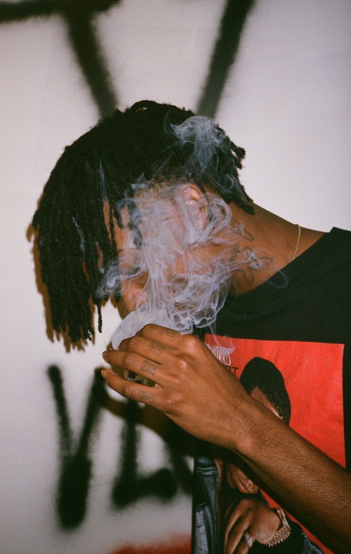 Playboi Carti Xbox Wallpapers Wallpaper Cave