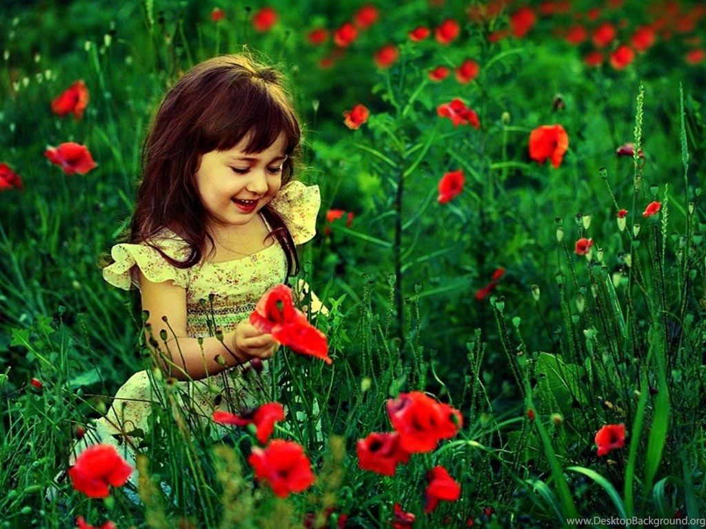 Cutest Girl Full Screen Wallpapers Wallpaper Cave