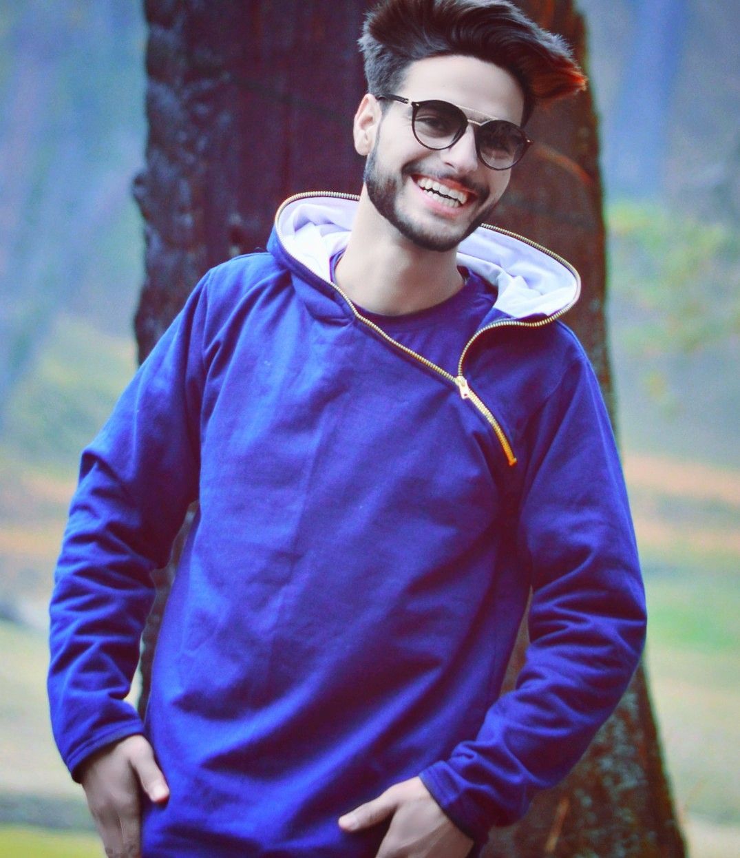 Boys DP Wallpapers Wallpaper Cave