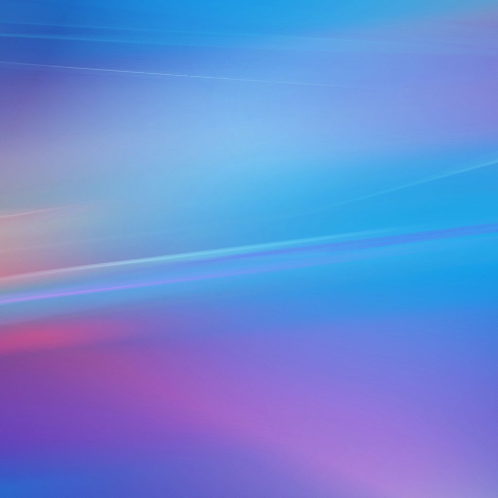 Mixed Colors Wallpapers Wallpaper Cave