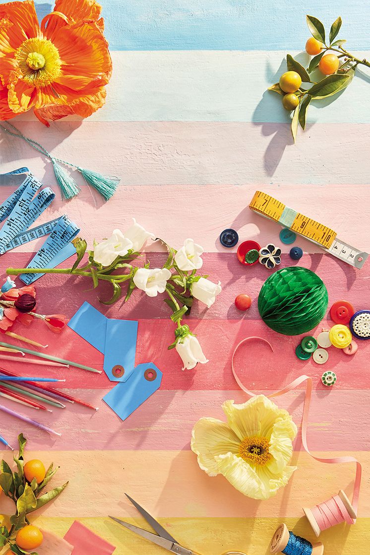 Paper Craft Wallpapers Wallpaper Cave