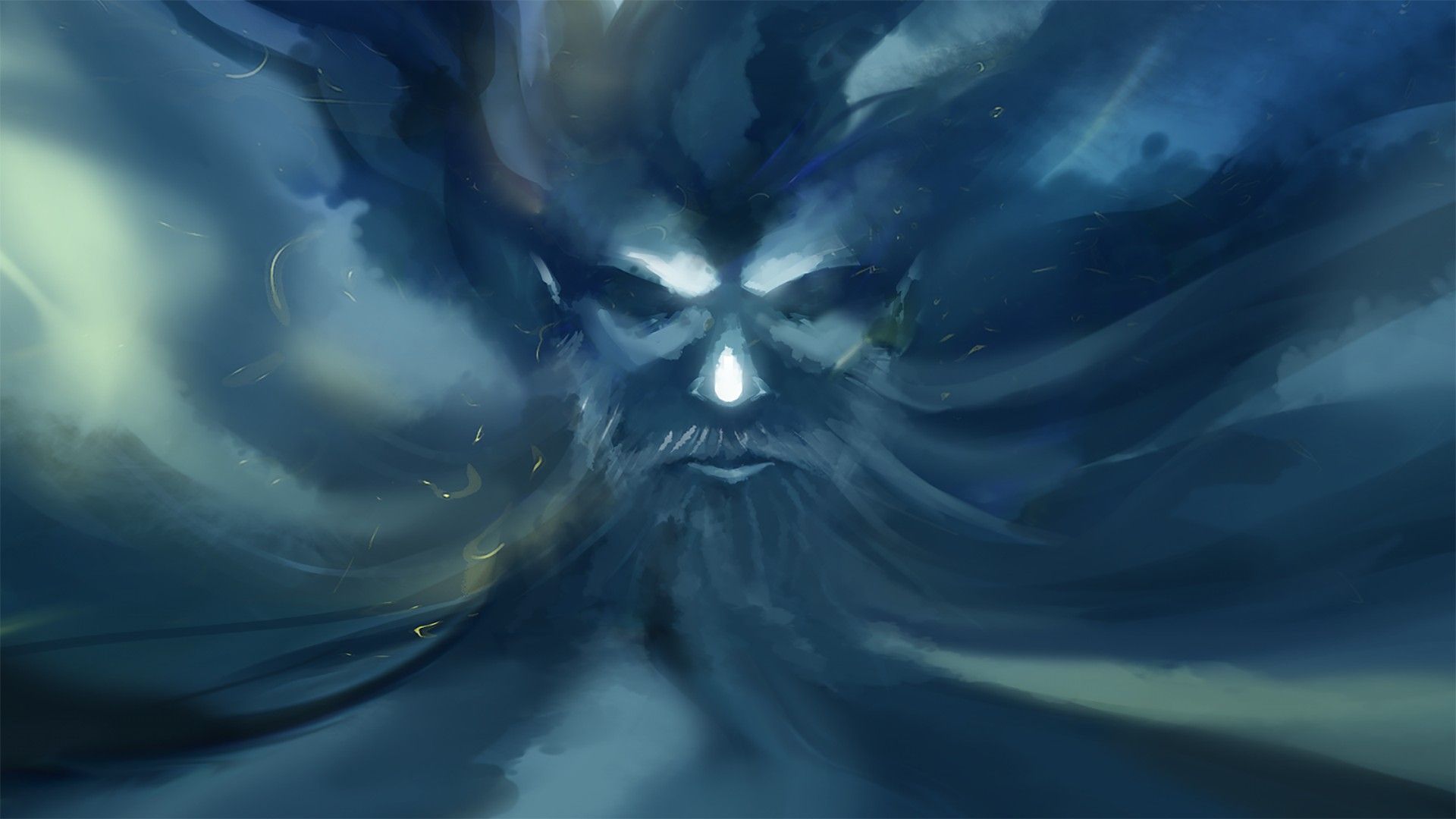 The Stormlight Archive Wallpapers Wallpaper Cave