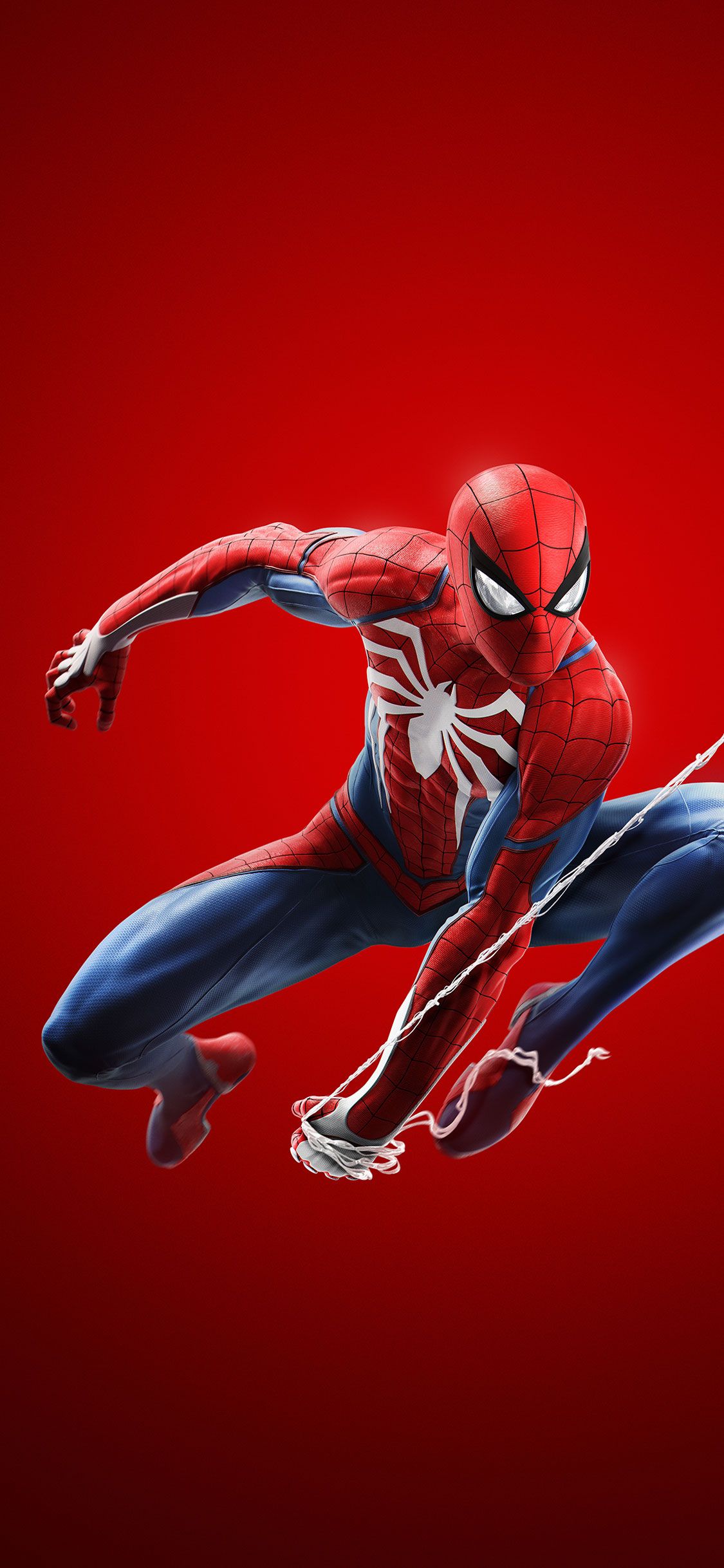 Cartoon iPhone XR Wallpapers Wallpaper Cave