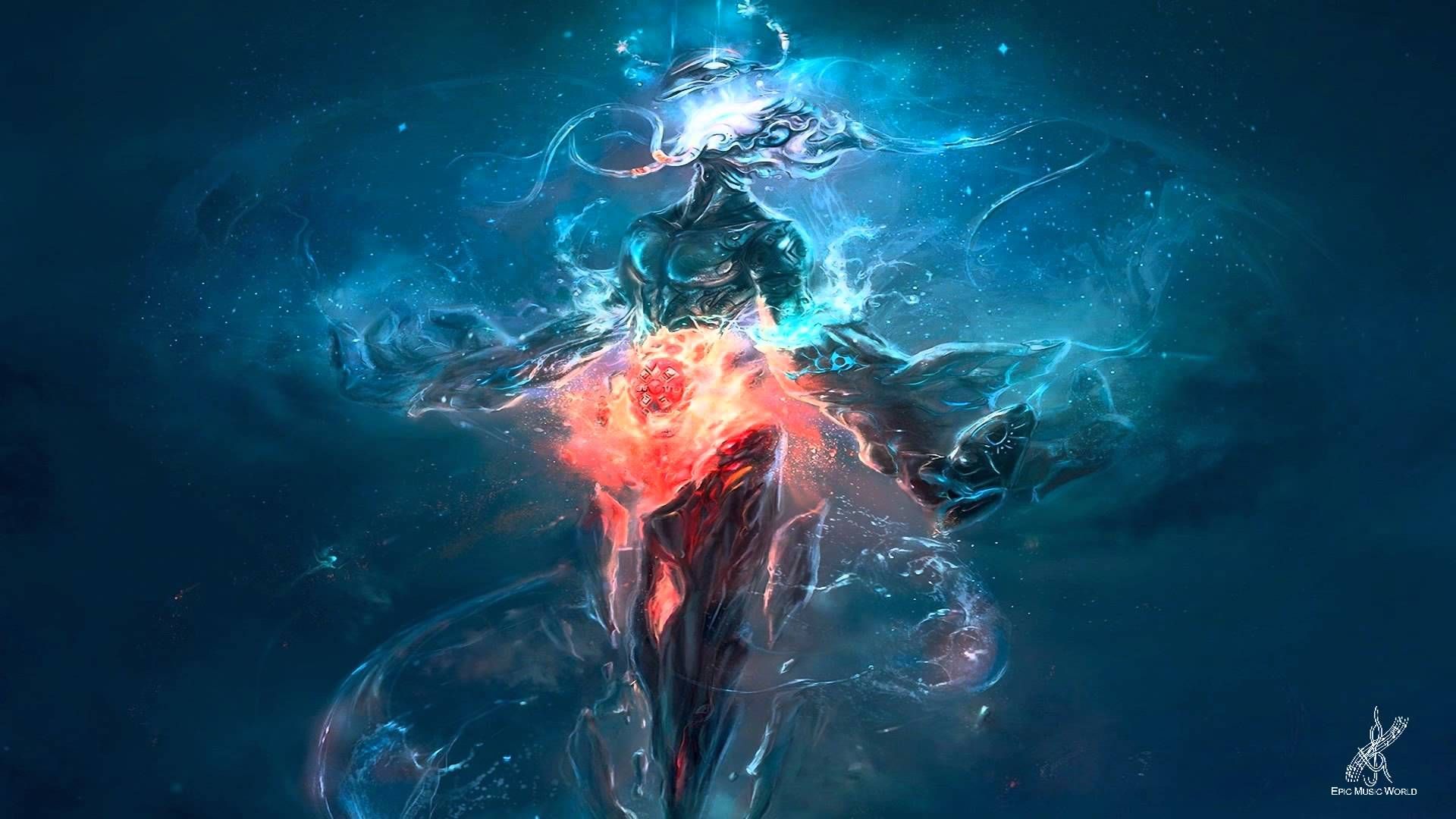 The Stormlight Archive Wallpapers Wallpaper Cave