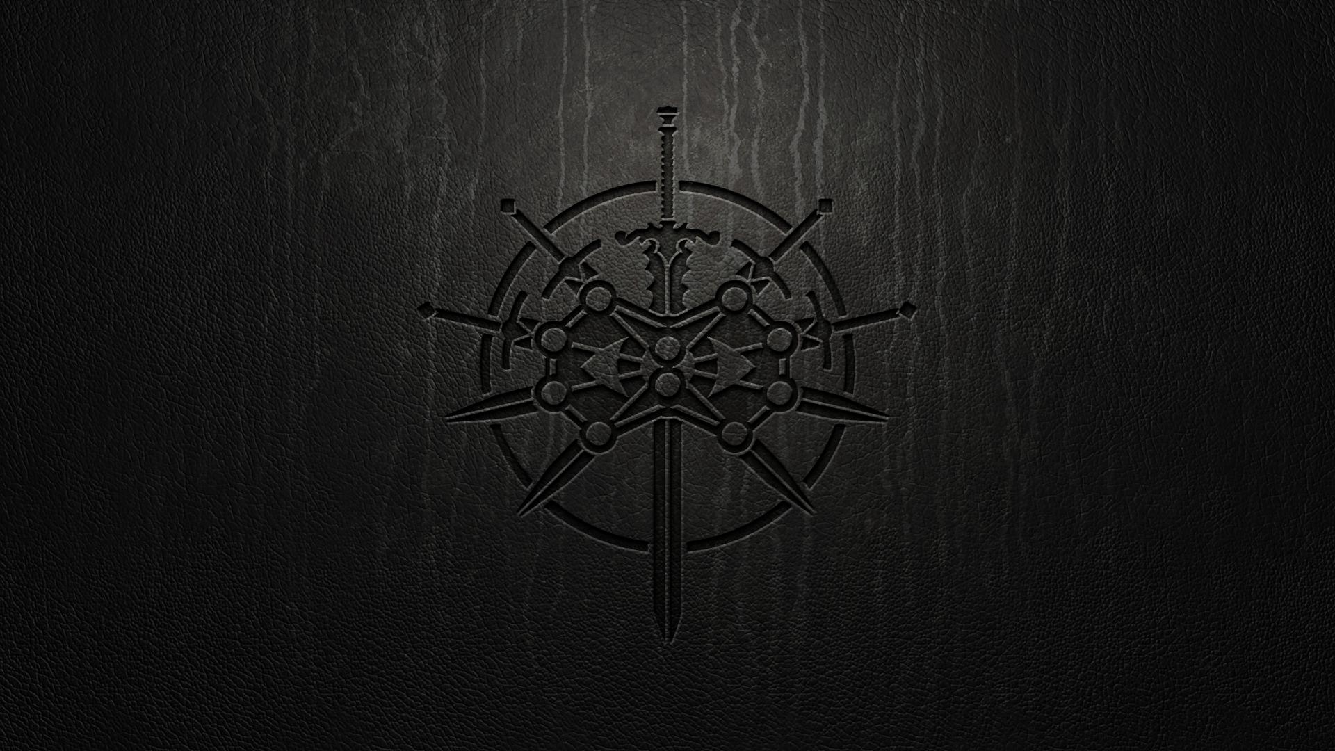 The Stormlight Archive Wallpapers Wallpaper Cave