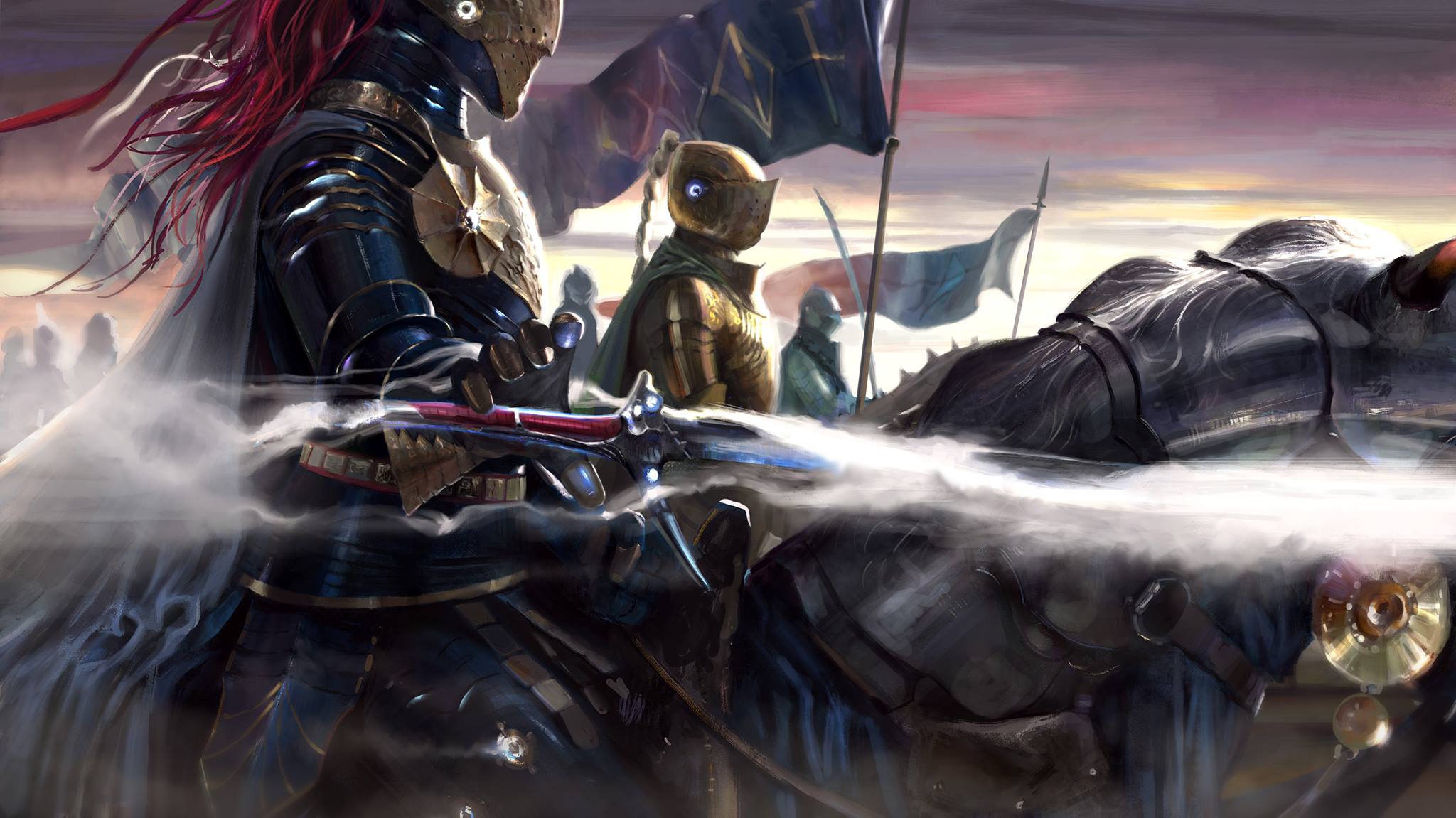 The Stormlight Archive Wallpapers Wallpaper Cave